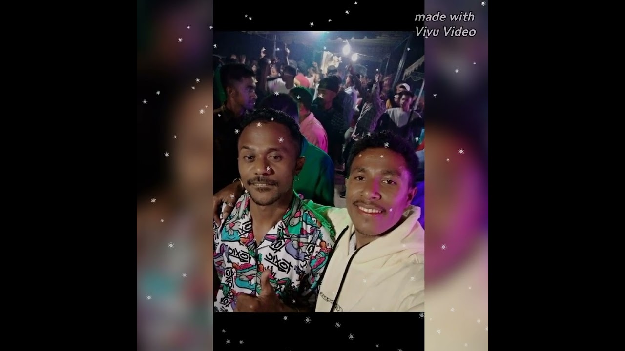 Lagu tebe terbaru cover fridz fallo 2026