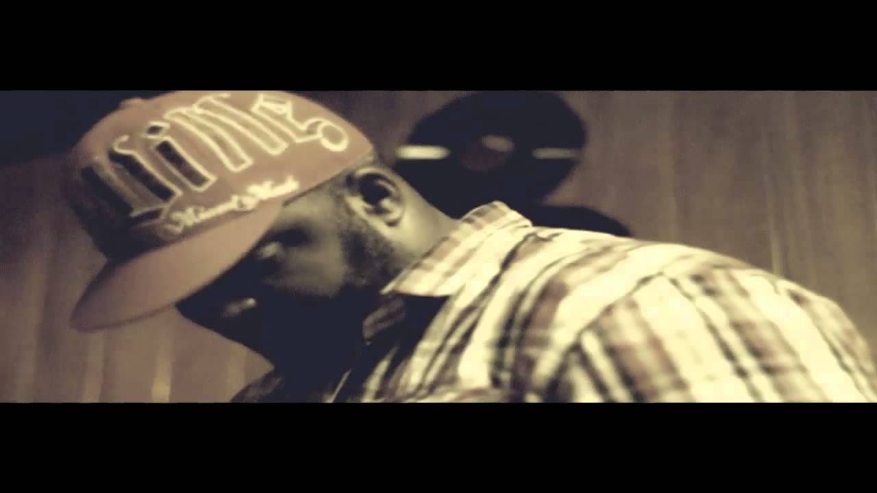 STM Studio Sessions-The Making of Achombo House by Jovi ft Krotal
