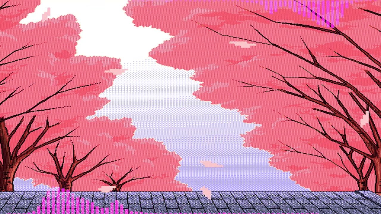 Graze the Roof (Slow + Reverb)