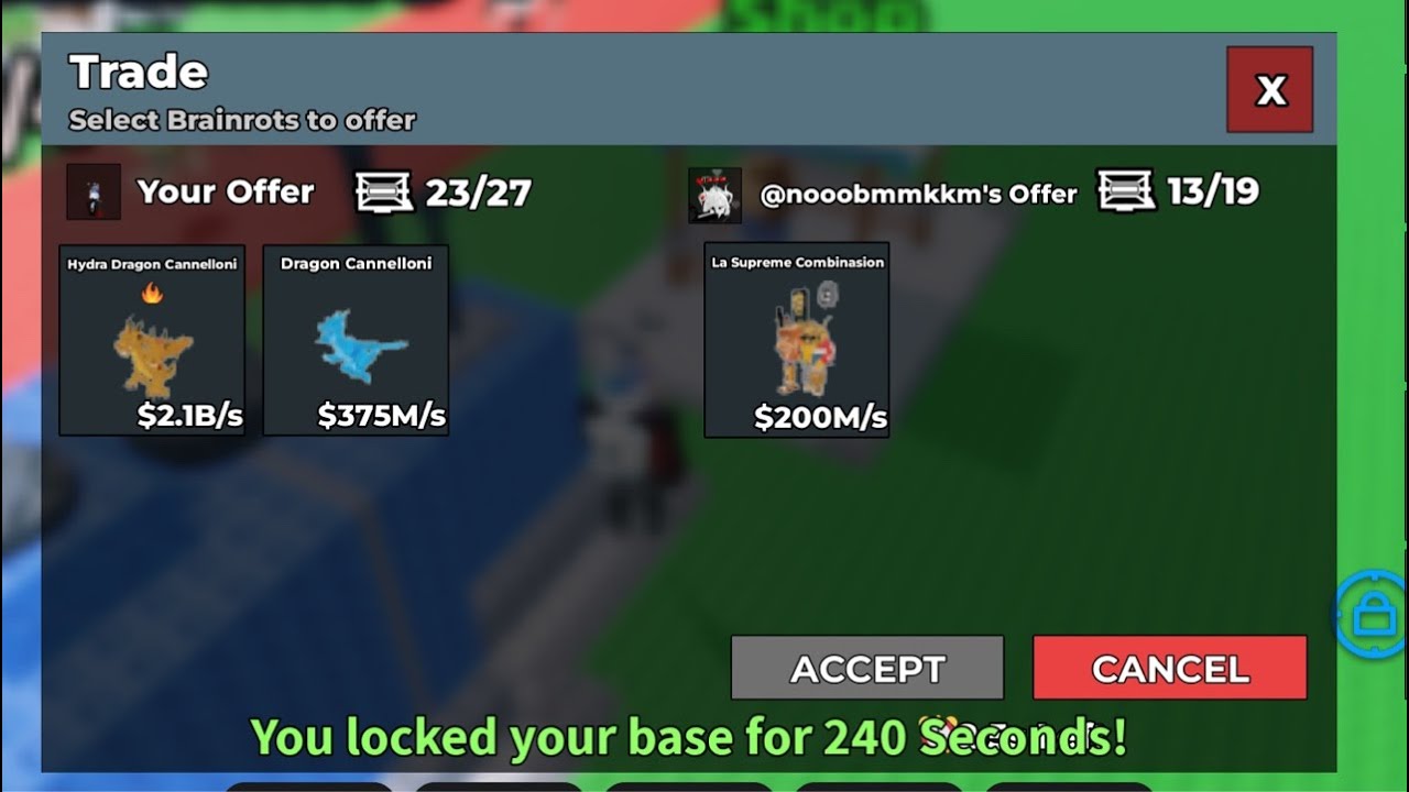 trading My op stuff for good offers username zhiloh130 i need good stuff
