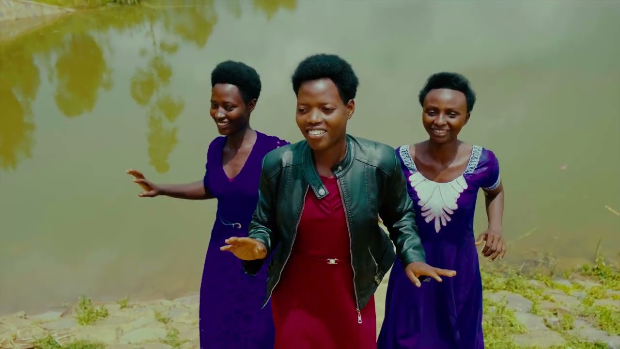 UMUTIMA URAKUMBUYE 0788411360