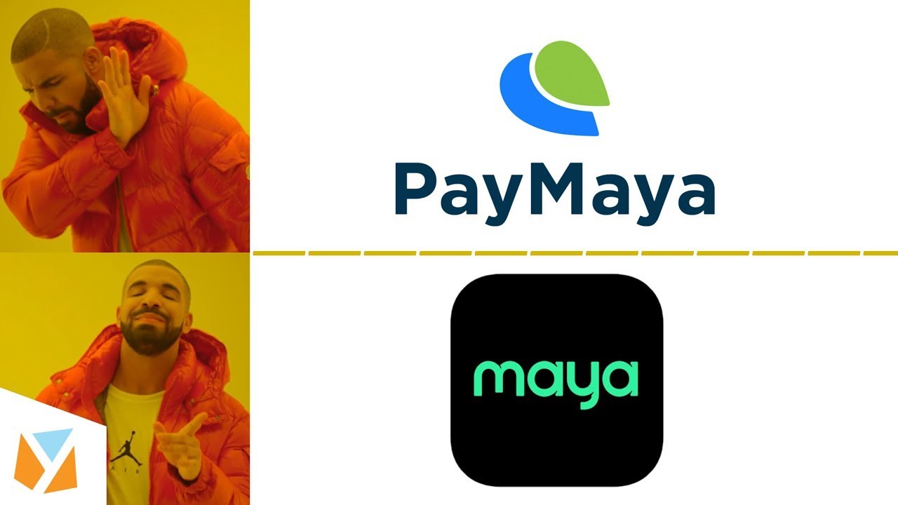 Exploring the NEW FEATURES of MAYA!