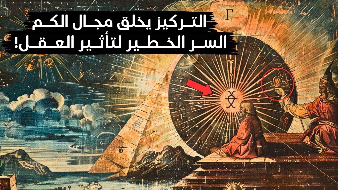 الواقع مرتبط مباشرة بالعقل (المعرفة القديمة)