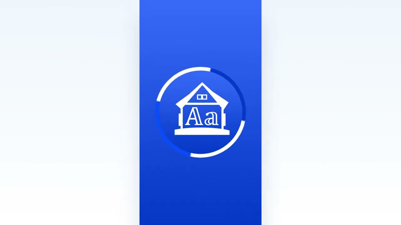 Stylish text maker | FontHut