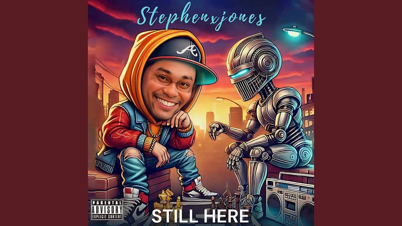 See You Again