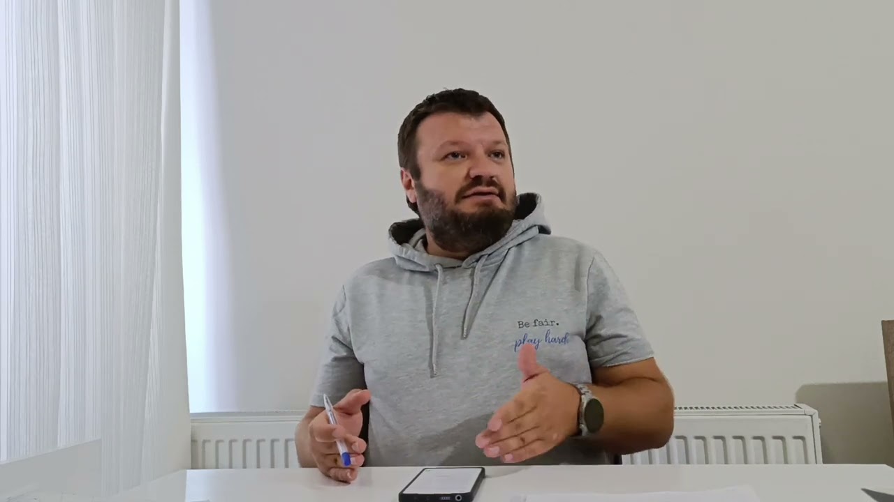 SENDİKA İKRAMİYESİ GERİ GELDİ, sendikaya üye olalım mı, getirisi var mı, faydası zararı olur mu?