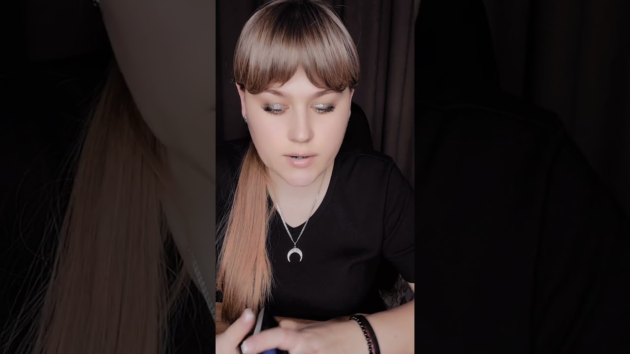 Ваш враг в панике👿 😱🤯☄🪃⚖🌑🌌Под покровительством Высших Сил🗝💫🪐🌙