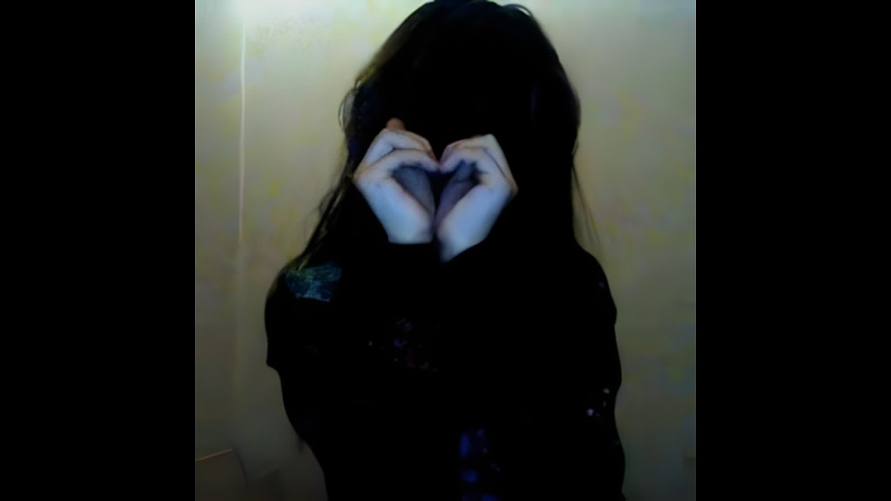 (FREE) Nettspend x Jerk Type Beat — 