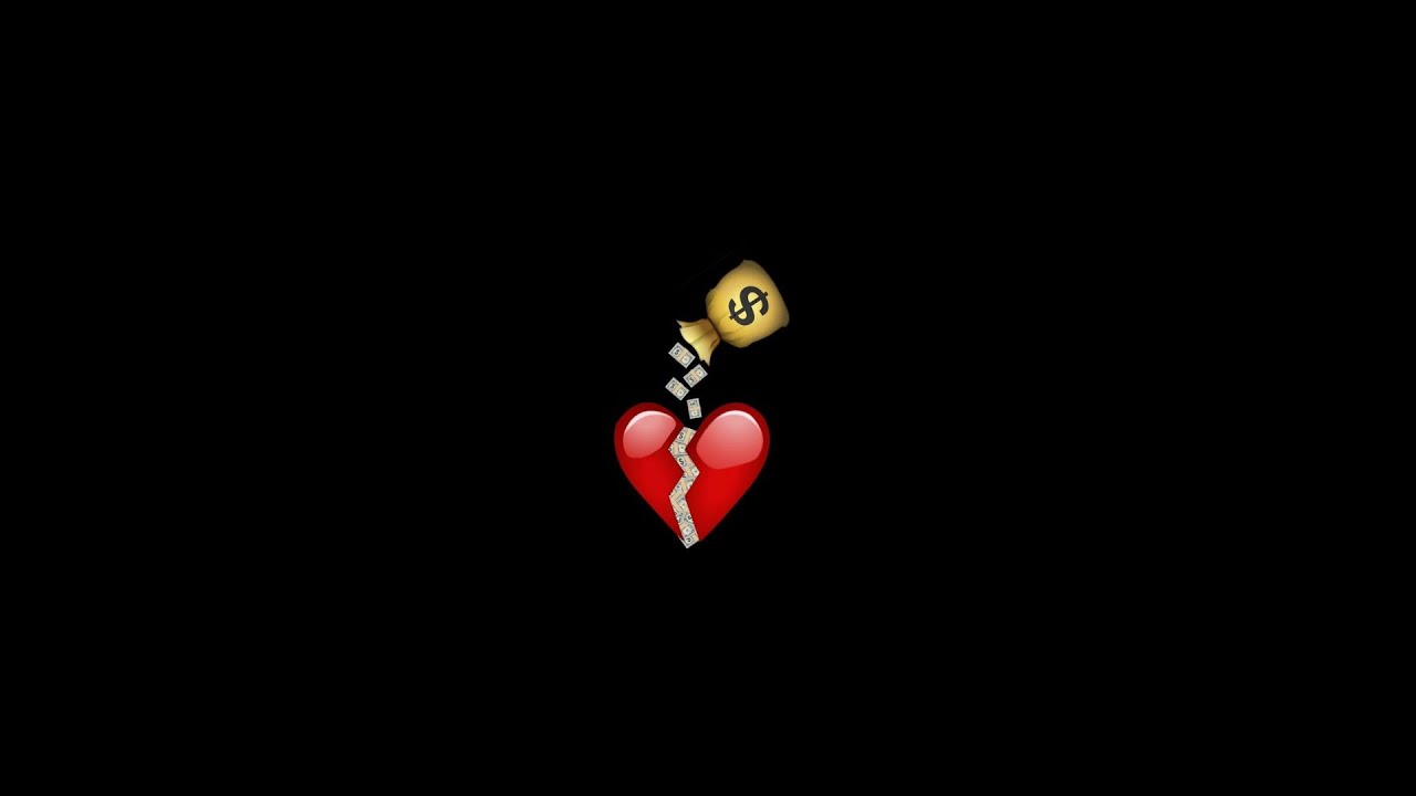 [Free] Rod Wave Type Beat 2021 
