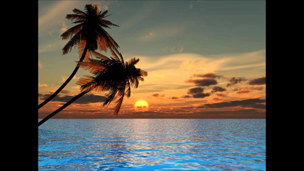 to love somebody reggae