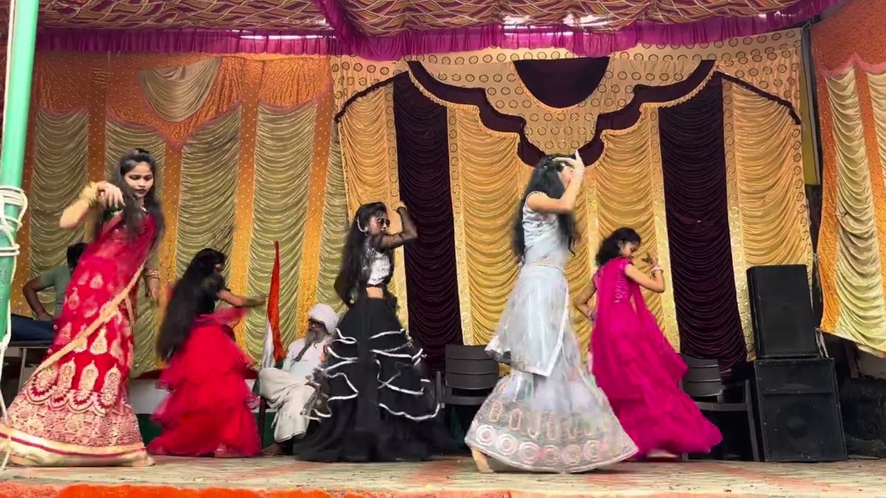 Sant Shree Raghuvar Das school