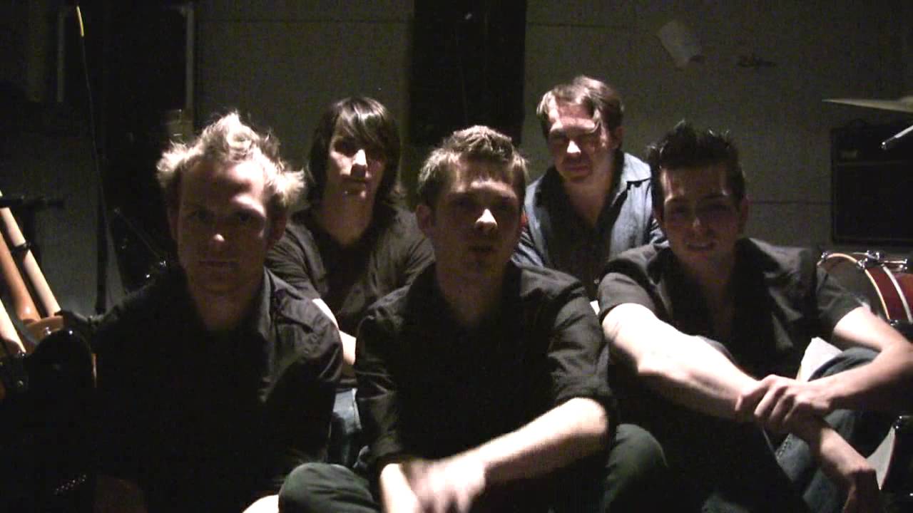 Soletta - Video Update! Touring w/ Sherwood & TDS