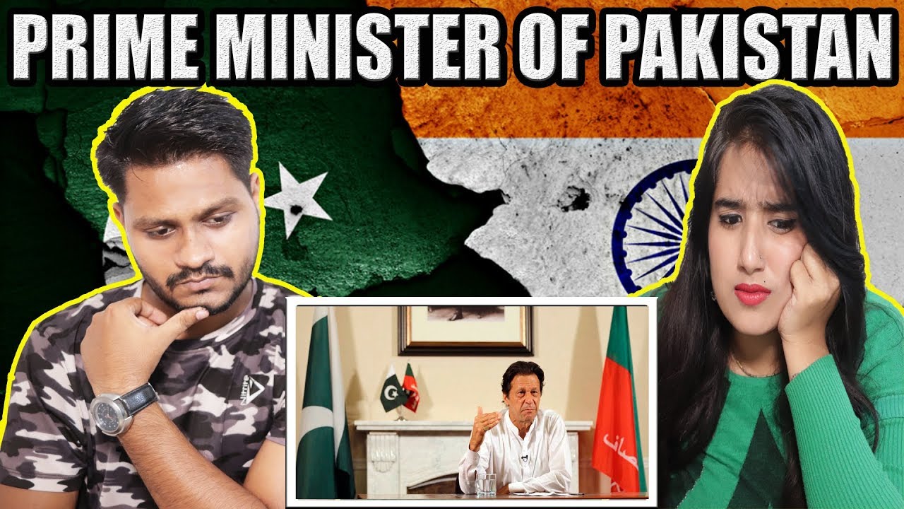 Indian Reaction On IMRAN KHAN Reply To Indian Media | Victory Speech 26 july