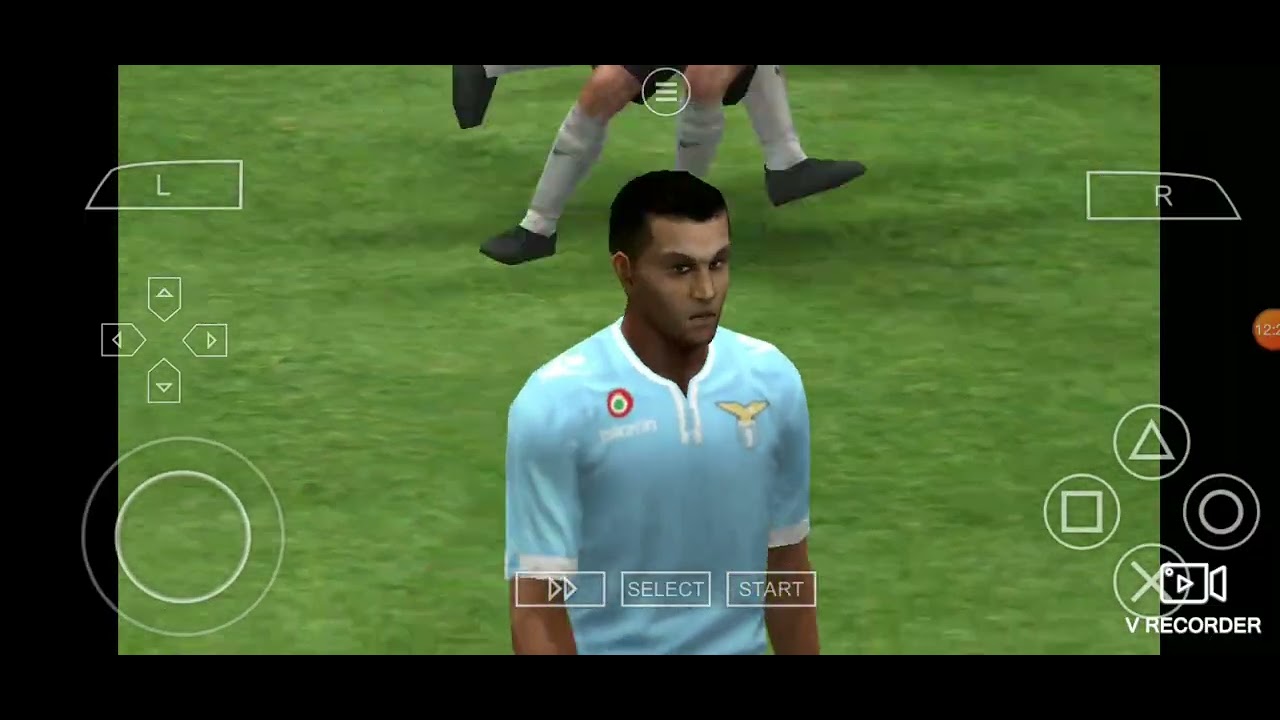 Pes 2014 Parte 217
