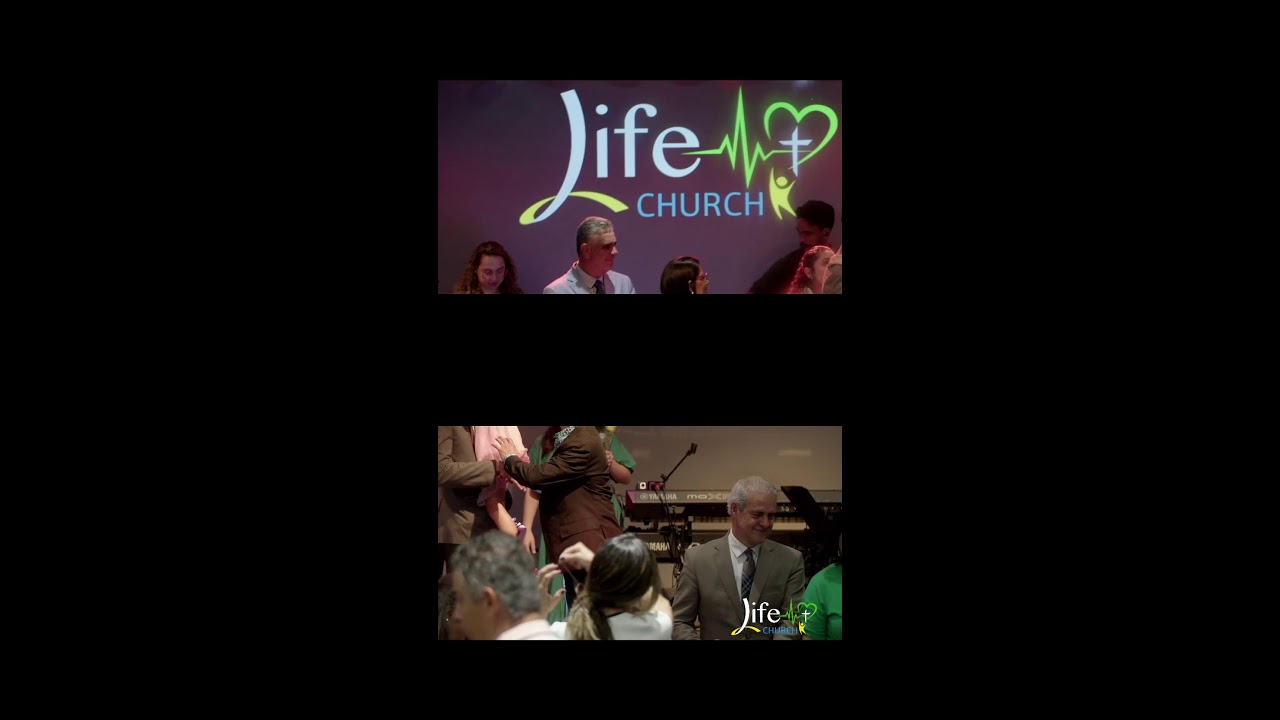 Life Church Deerfield Beach