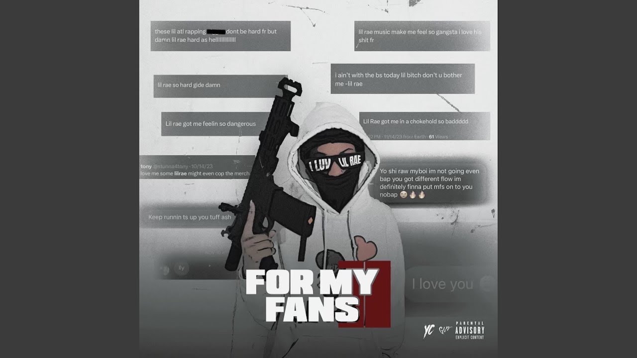 Not A Drill (Freestyle)