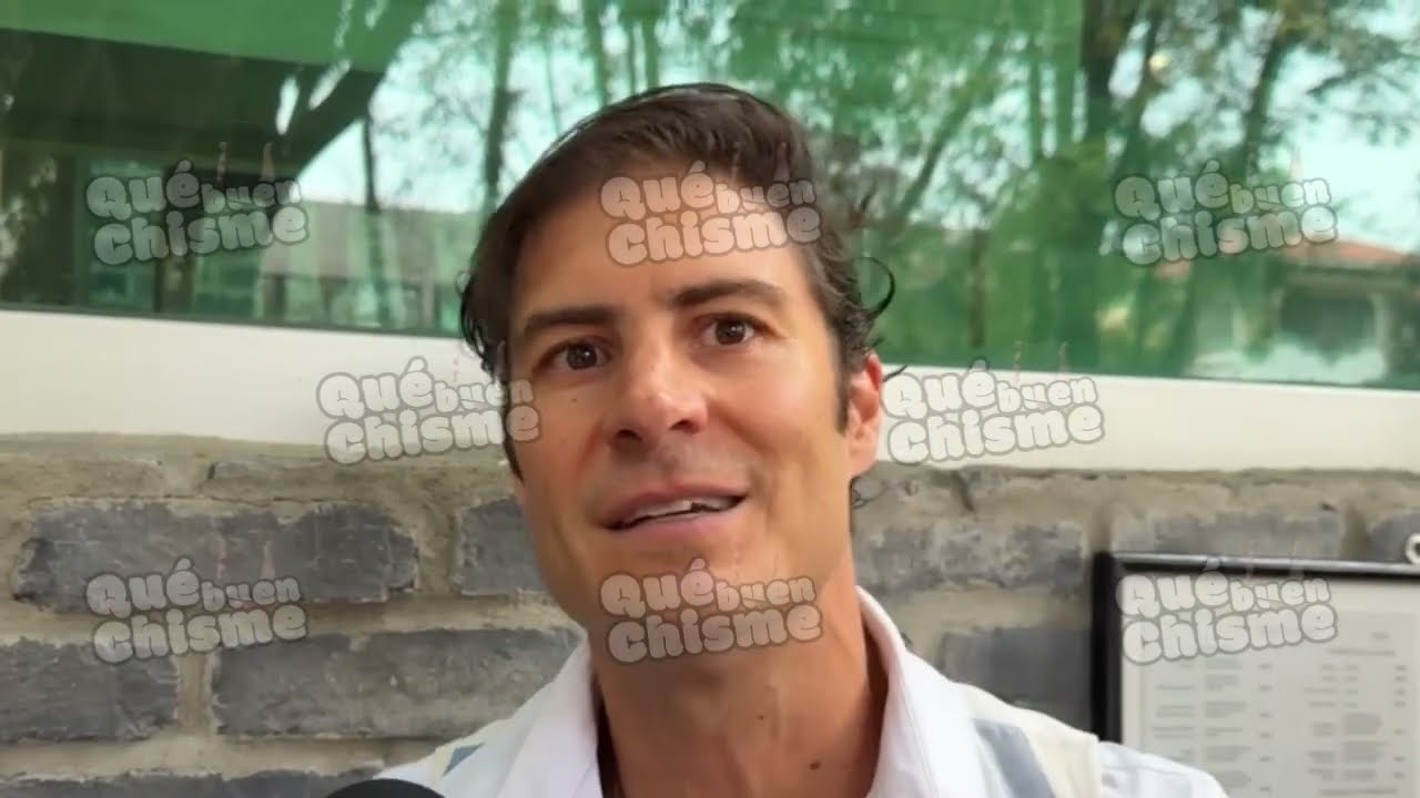 ¡ALEX SIRVENT AL BORDE DEL LLANTO! 😭🚨 PATYLÚ Y SU PAPÁ LO DEJARON SOLO POR HABLARLE A LAS JNS