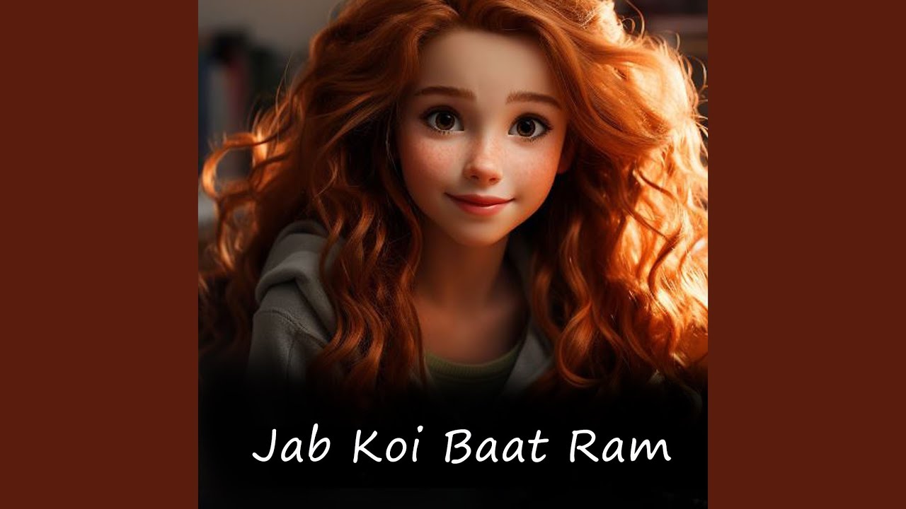 Jab Koi Baat