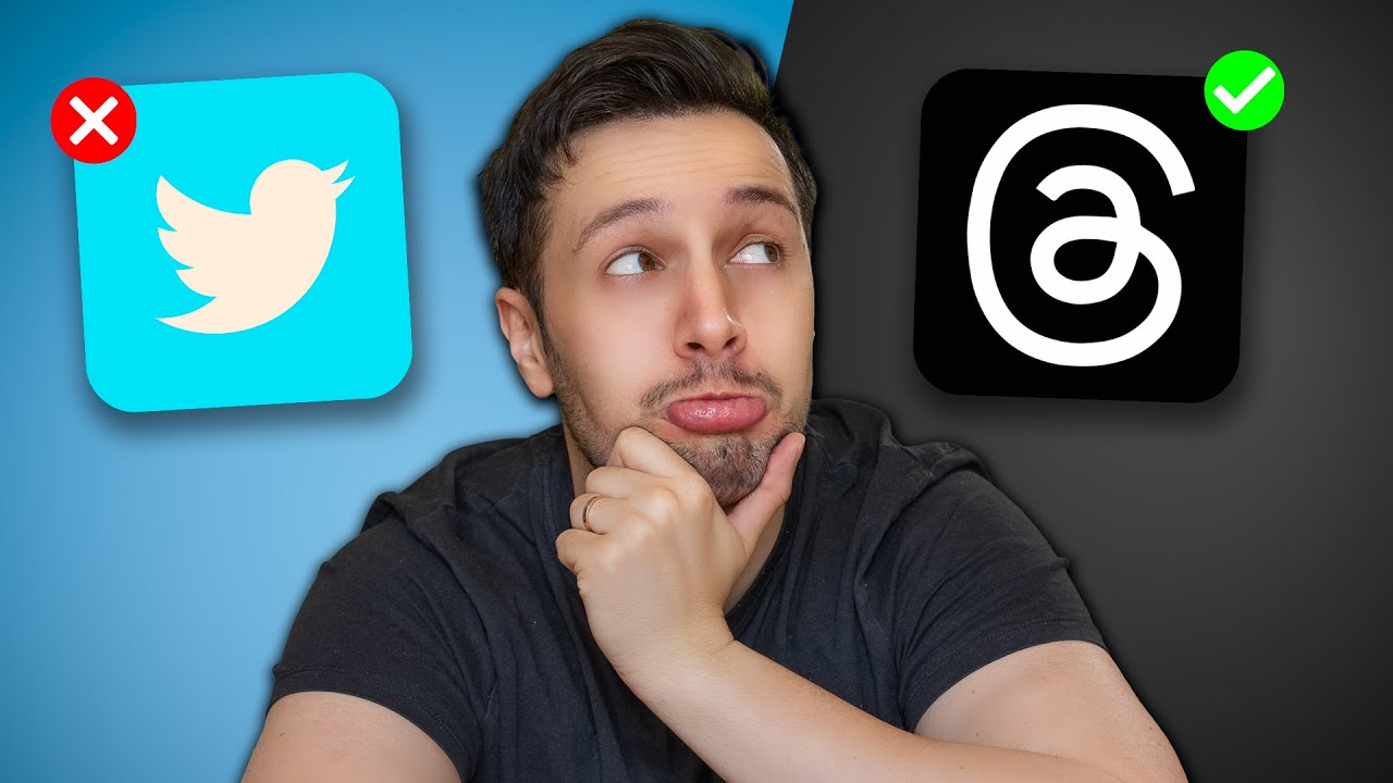 Che cos’è Instagram THREADS?