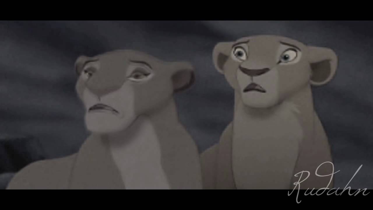 TLK ~ Tears of an angel