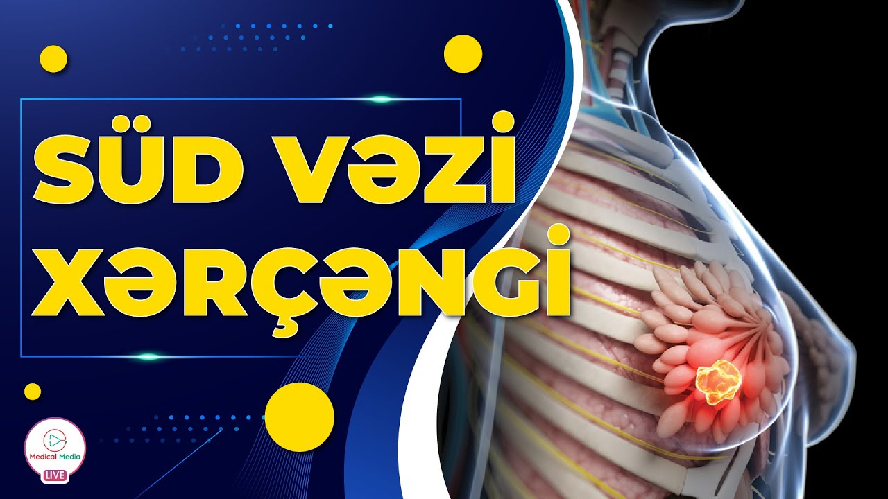 D&Ouml;Ş XƏR&Ccedil;ƏNGİ / D&Ouml;Ş XƏR&Ccedil;ƏNGİNİN M&Uuml;ALİCƏSİ / S&Uuml;D VƏZİ XƏSTƏLİKLƏRİ