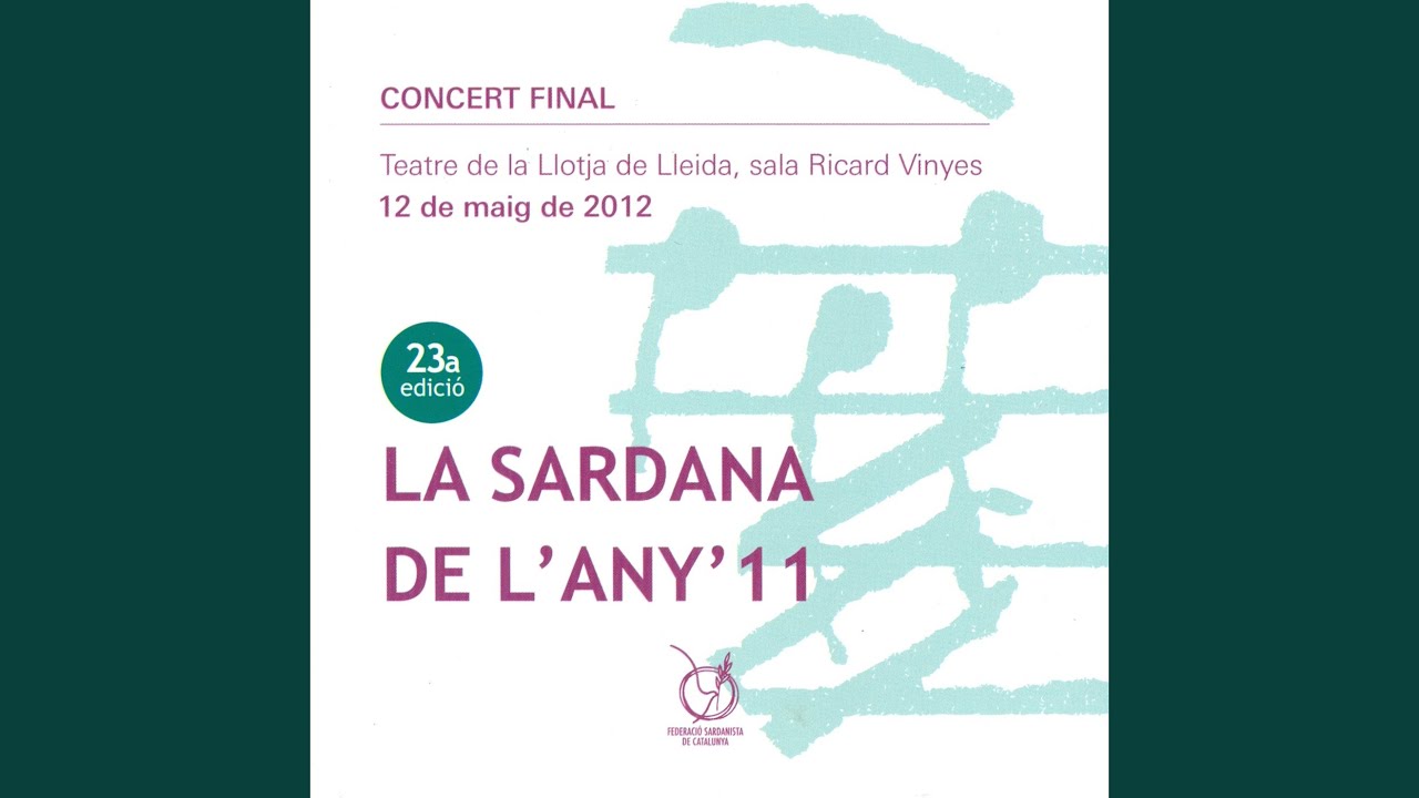 Els Primers 65