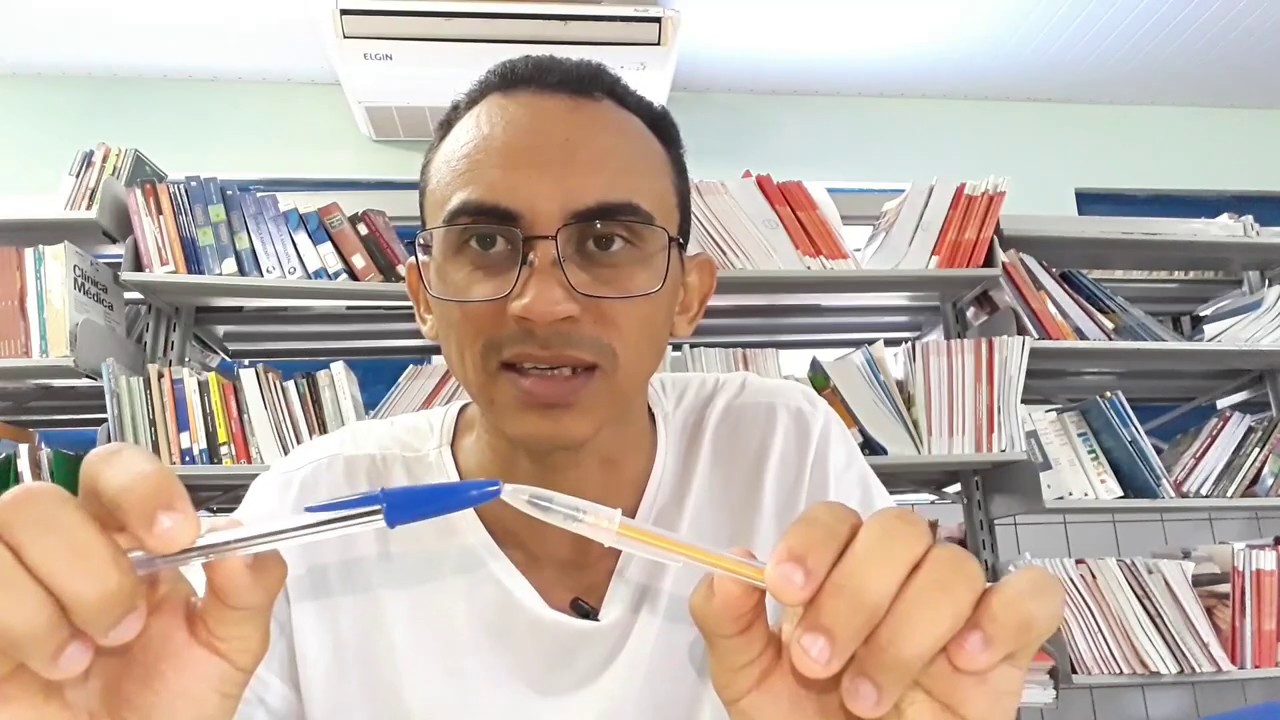 #143 - O que &eacute; Dial&eacute;tica? Qual a l&oacute;gica da Dial&eacute;tica?