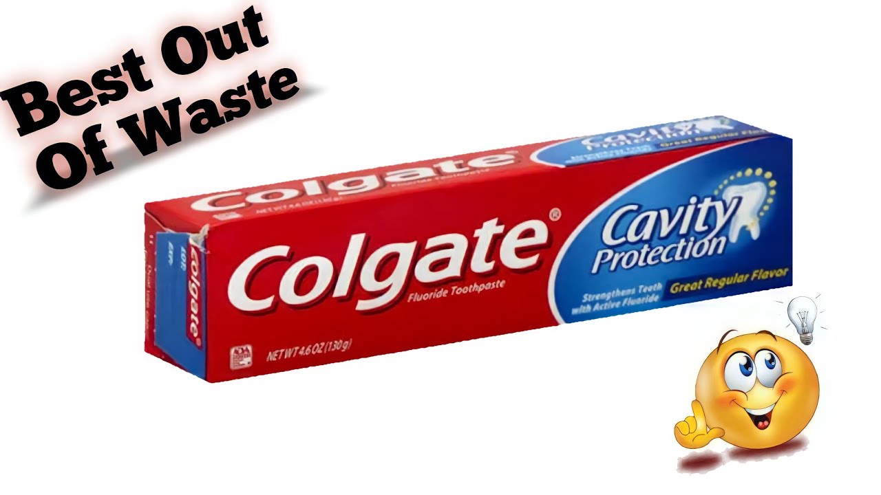 How to make pencil box from matchbox and colgate box || Diy Pencil Box from matchbox