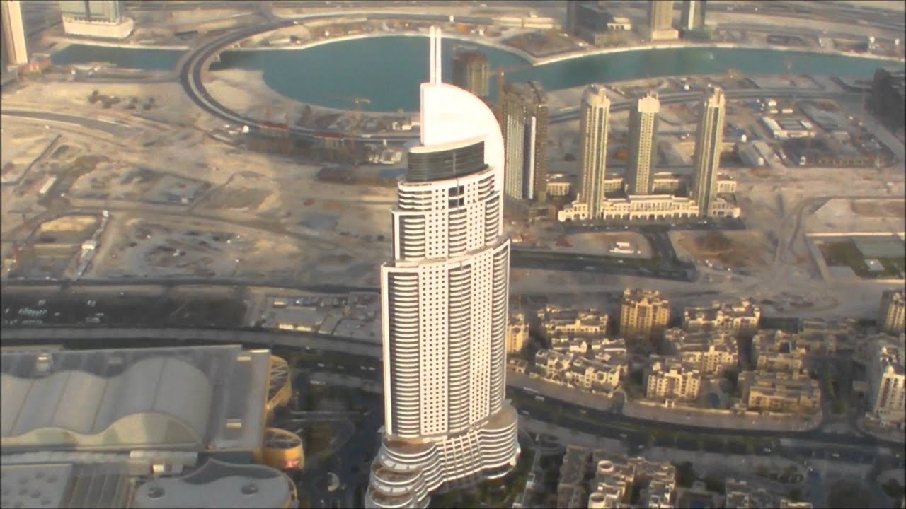 Dubai Movie Project-Superstar wide.wmv