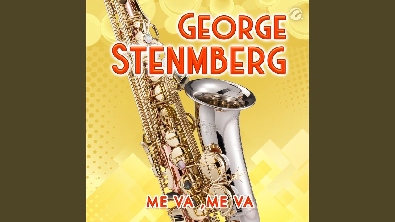 Me Va, Me Va