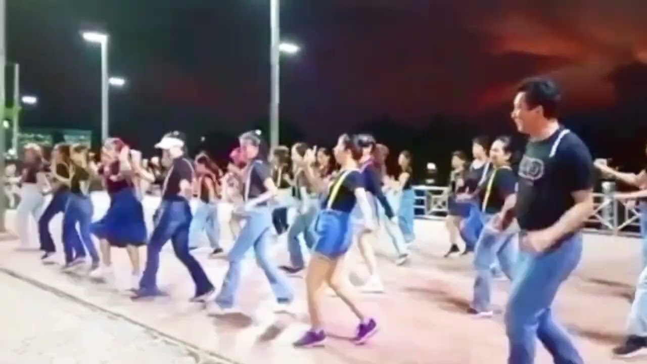 คนนะไม่ใช่หุ่นยนต์ เพลงดังตามกระแส