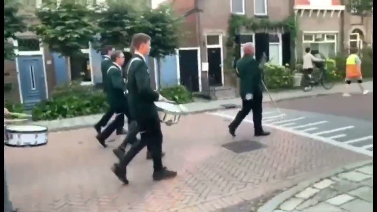 @keesgeuze97