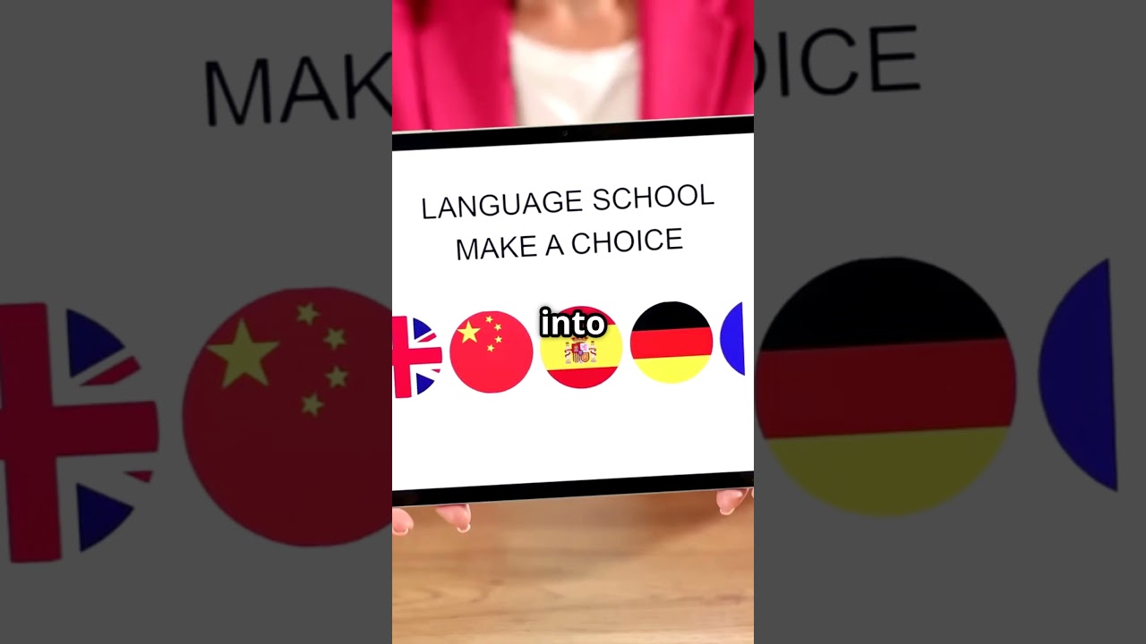 Why Great Strategy Means Saying NO | 60s Business Wisdom