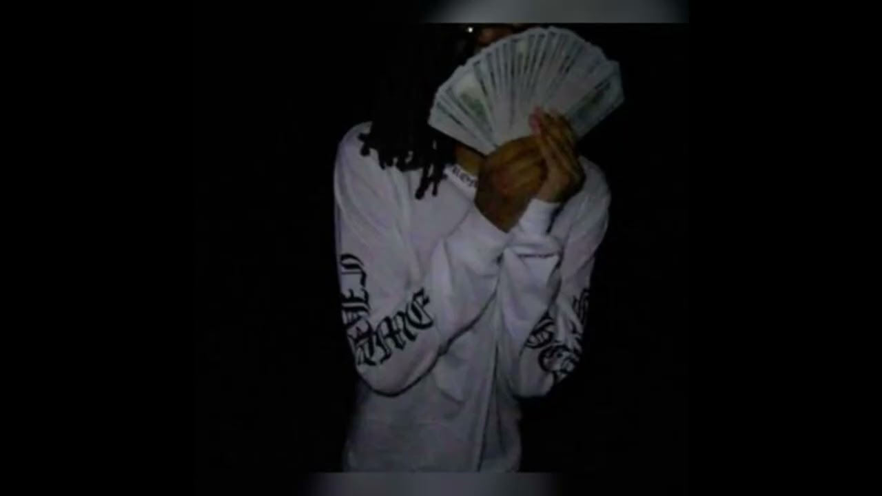 [free] 1oneam + tdf type beat 2026 - 