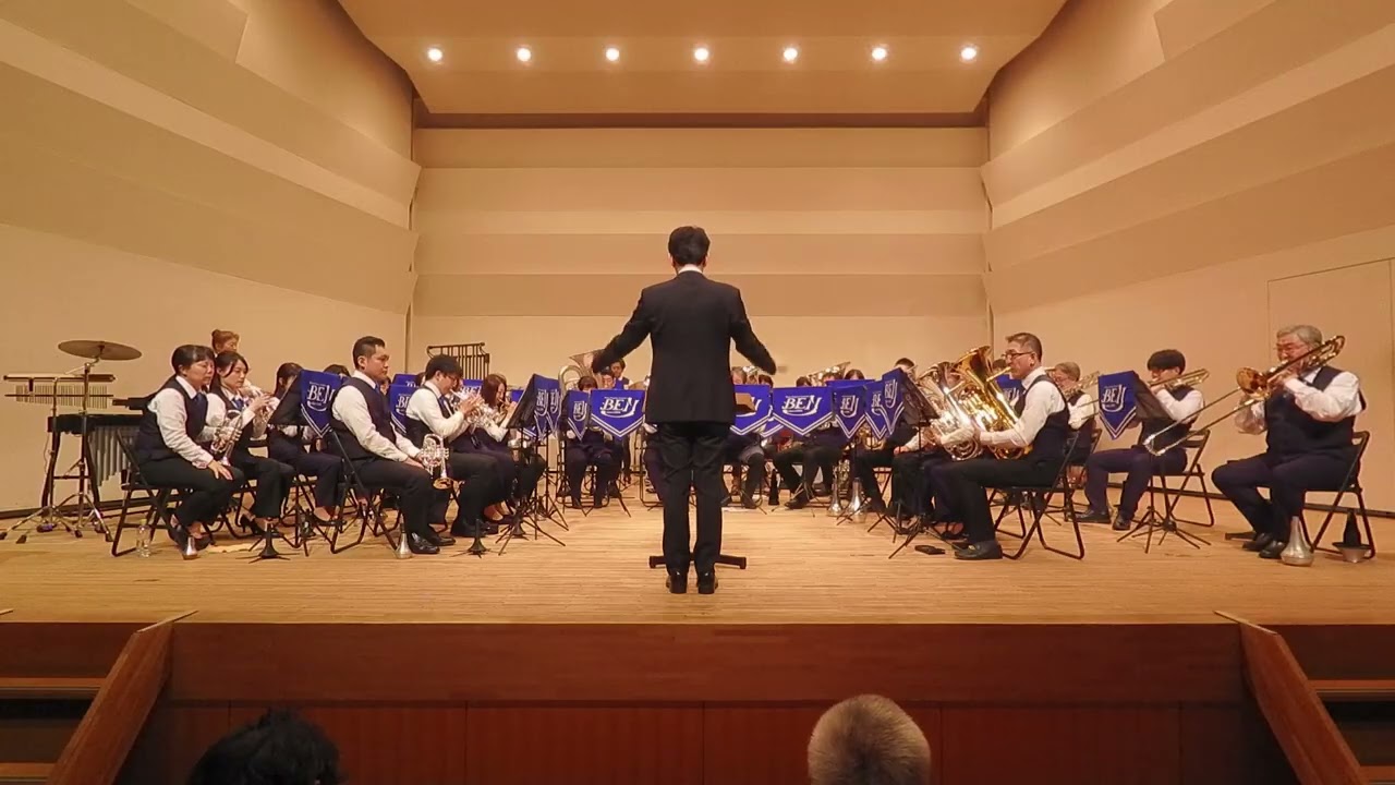 1-4 West Side Story Selection Leonard Bernstein/Denis Wright