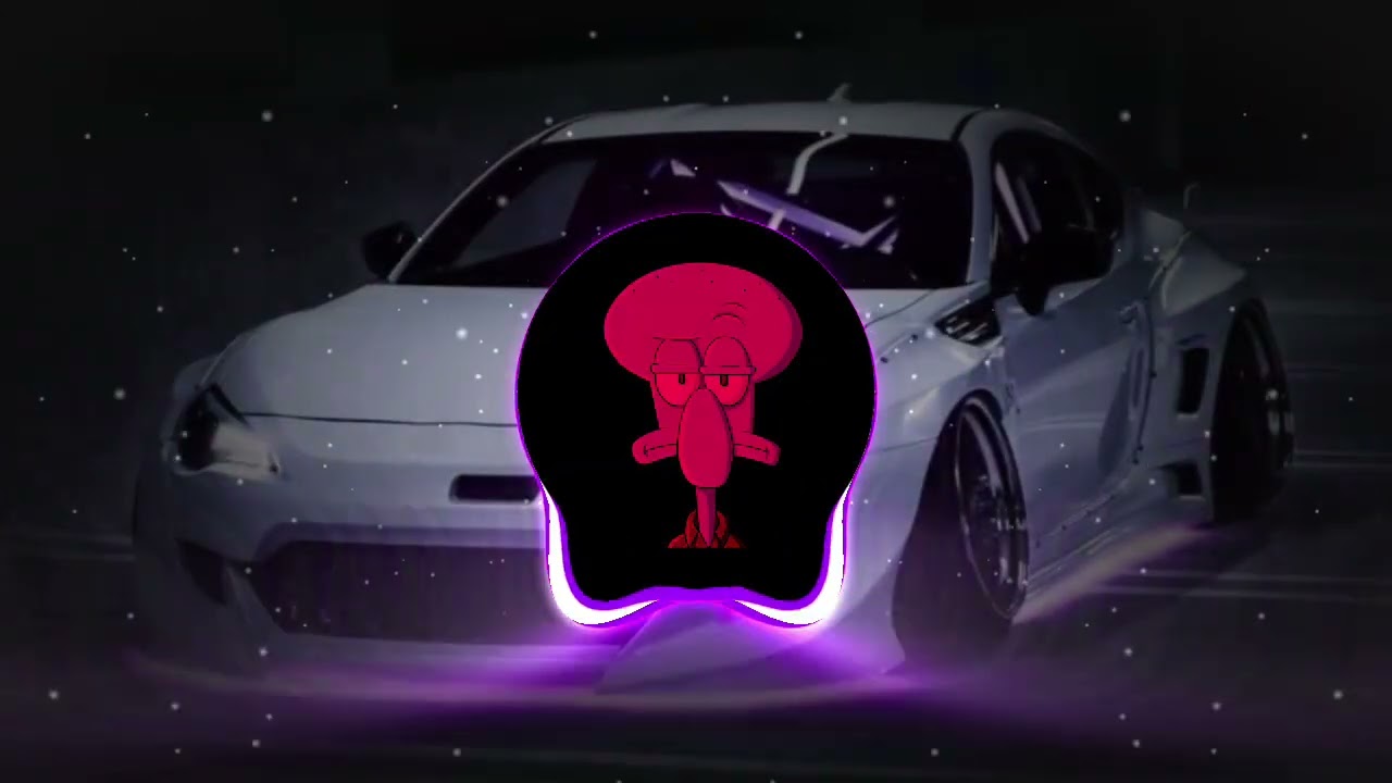 DJ SIKSA MENANGGUNG RINDU SEMUA SIA SIA | DJ AISHITERU 2 REMIX JEDAG JEDUG VIRAL TIKTOK TERBARU 2025