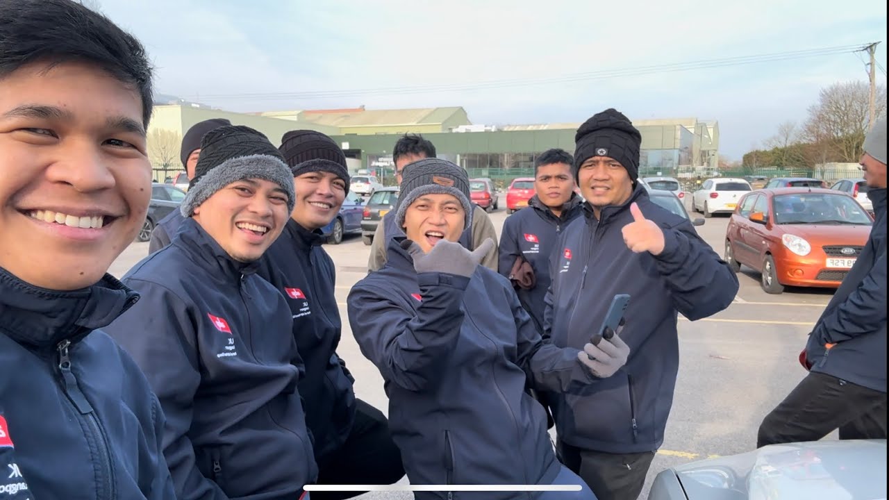 UK update sa bagong rules🇬🇧 May MGA bagong dating nananaman na pinoy dito SA UK 😁😁😁🇬🇧🇬🇧🇬🇧