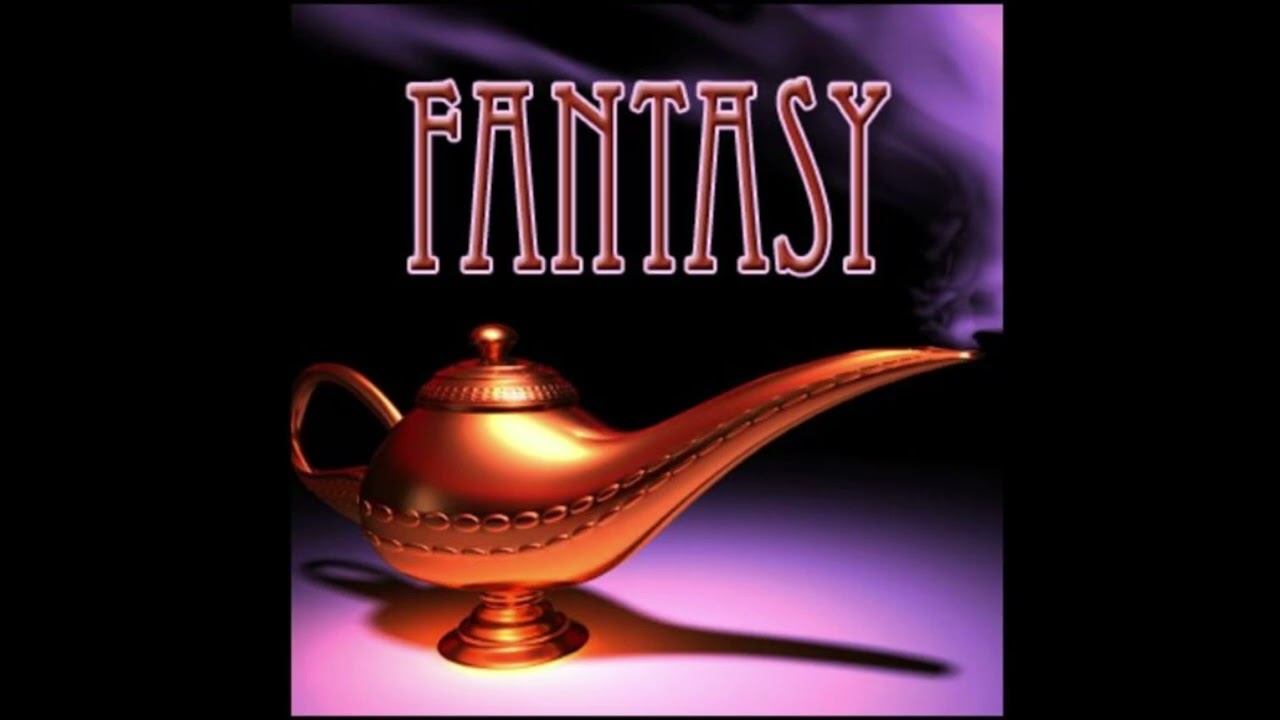Wind - Magic Whirlwind, Fantasy Magic, Spells, Fantasy Accents & Glisses