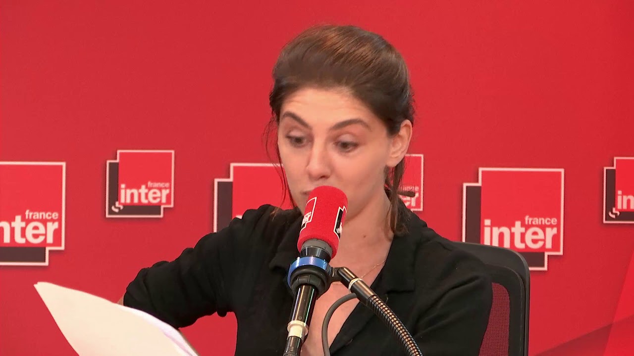 Magazine Déco : la drôle d’humeur de Marina Rollman