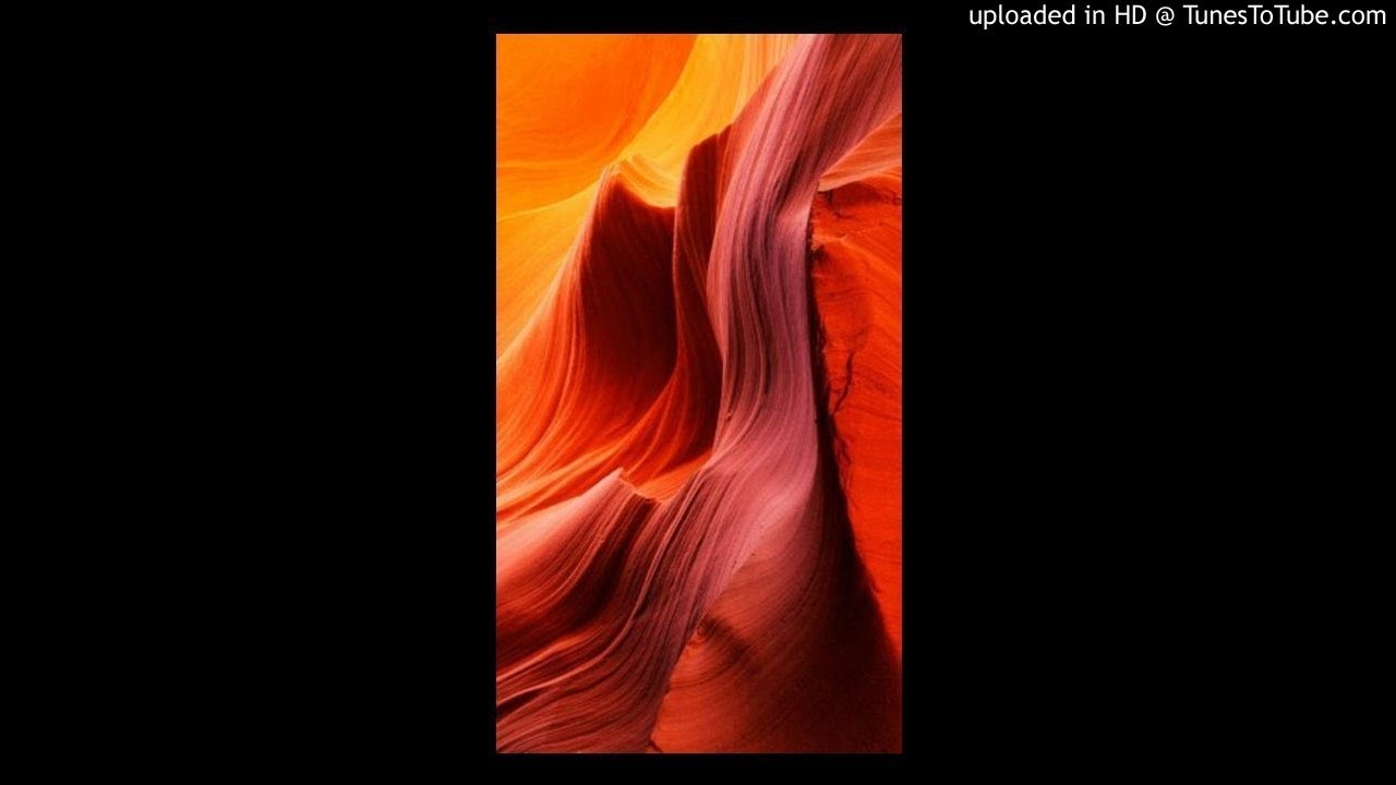 R Kidd A - New Dawn Fades ( Moby, Joy Division Cover)