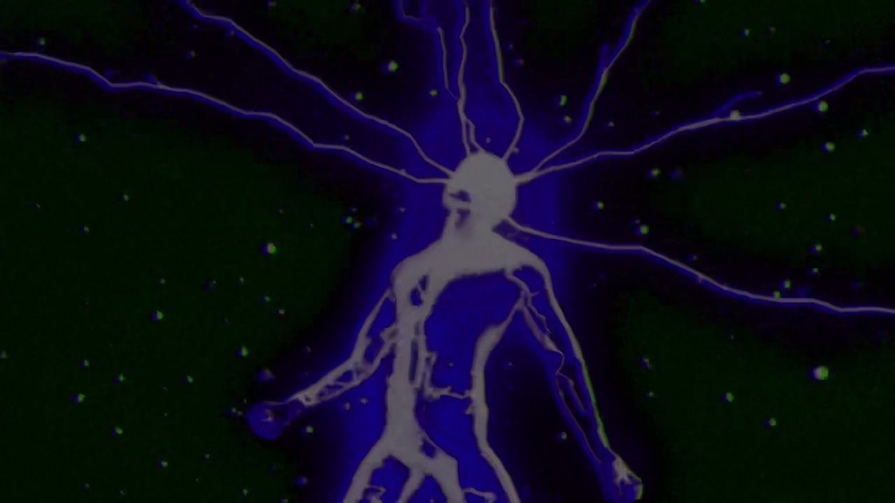 yeat “c’mon” •slowed~reverb•