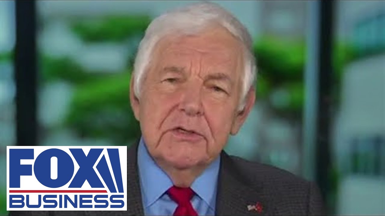 Bill Bennett on Biden's Education Secretary's stance on the teacher shortage