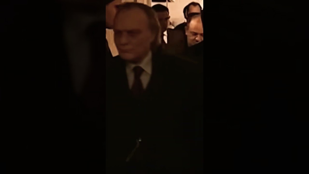 babalar ge&ccedil;idi kurtlar vadisi#kvp#kvpresmi#kurtlarvadisi #polatalemdar