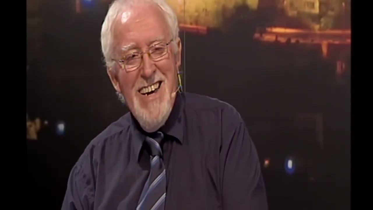 PRE TRIB vs. POST TRIP -  RAPTURE DEBATE