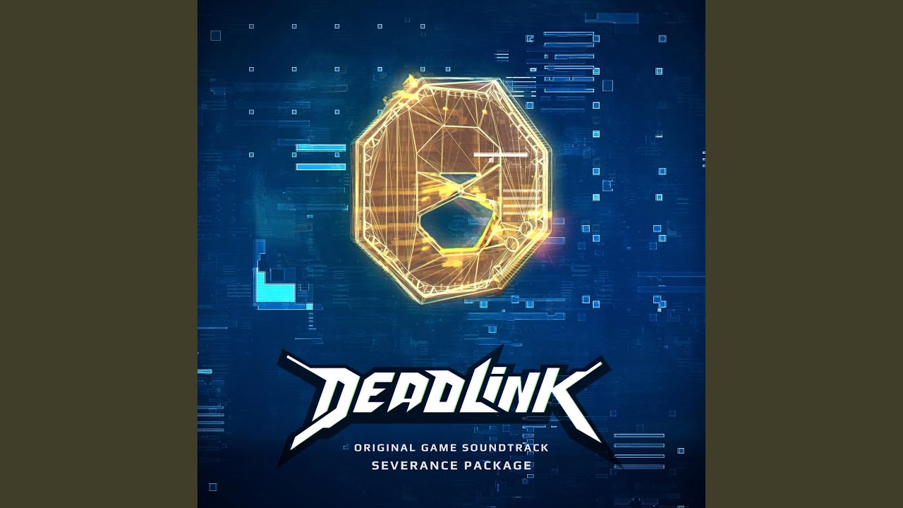 Divided by Zero