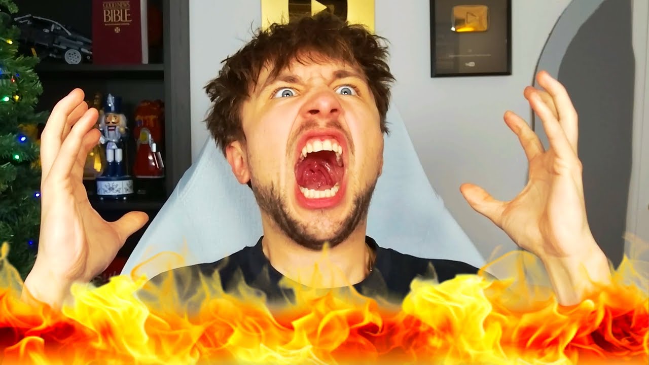 MM2 IS NOT DYING!!!