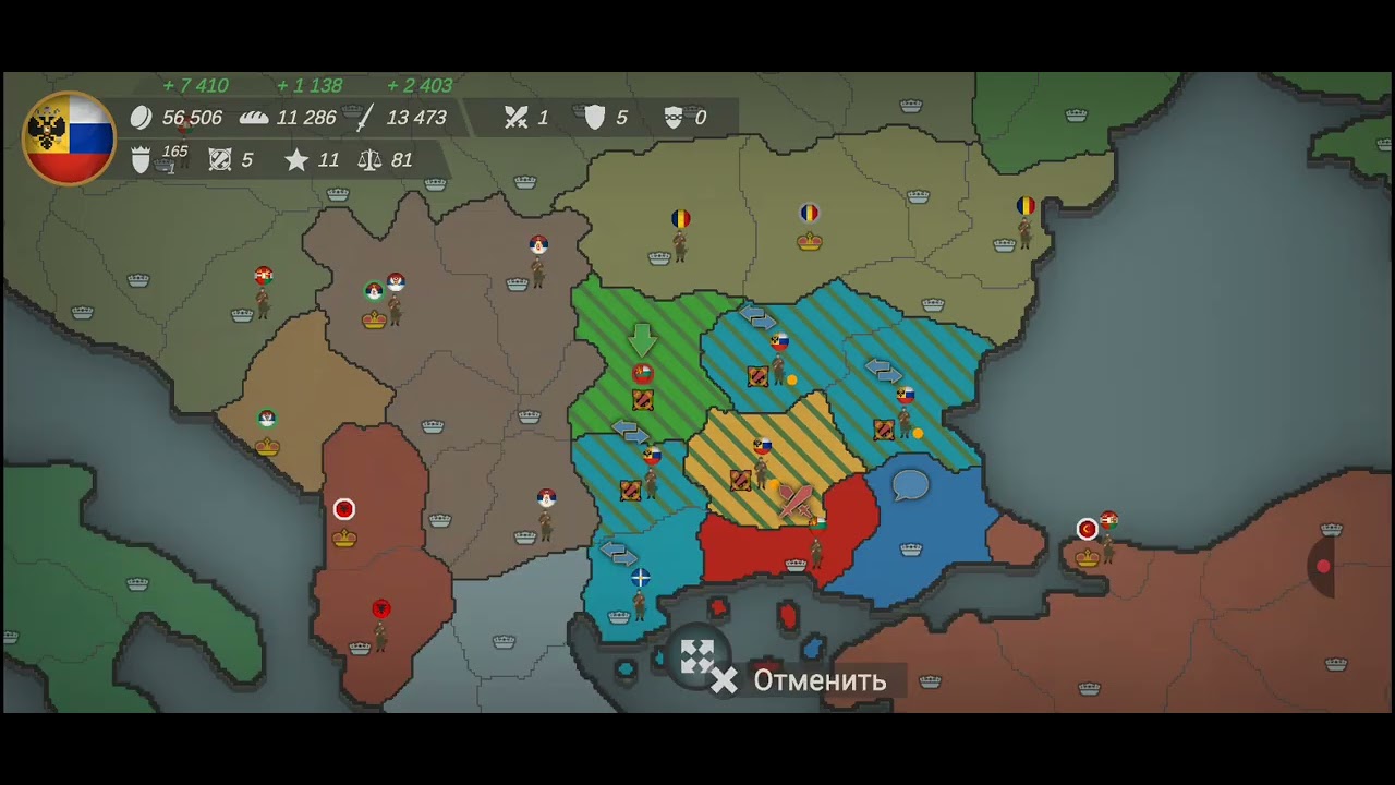 15 января 2026 г.