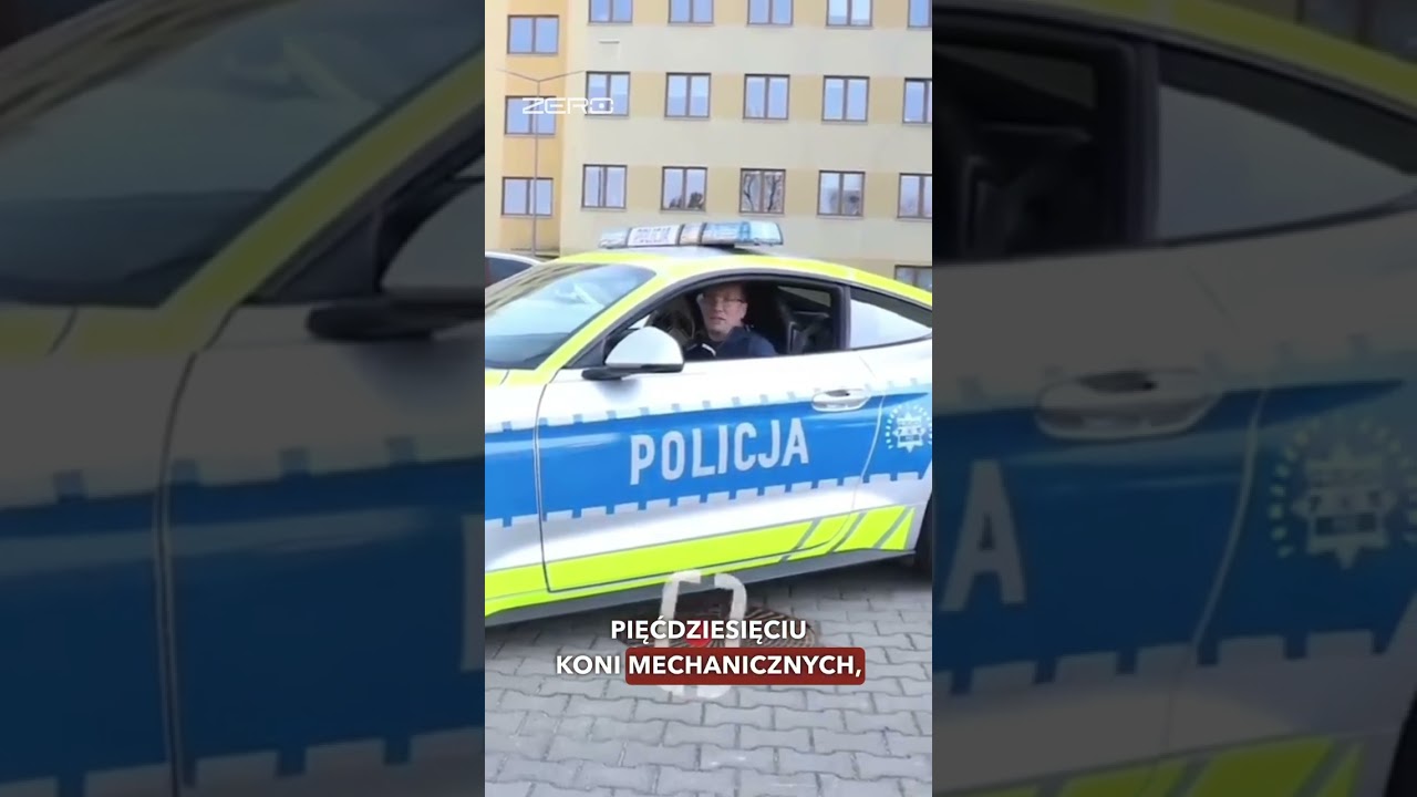 NAJPOPULARNIEJSZY RADIOW&Oacute;Z W POLSCE