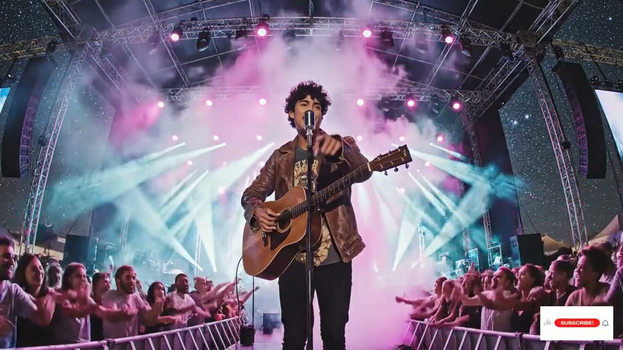 Timeless 80s Soft Rock Hits Classic Love Songs For A Relaxed And Nostalgic Mood