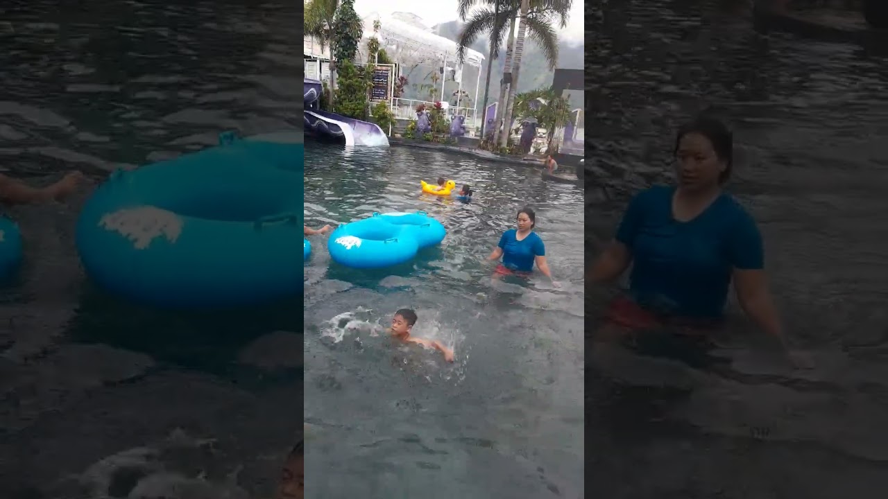 Toya devasya bali